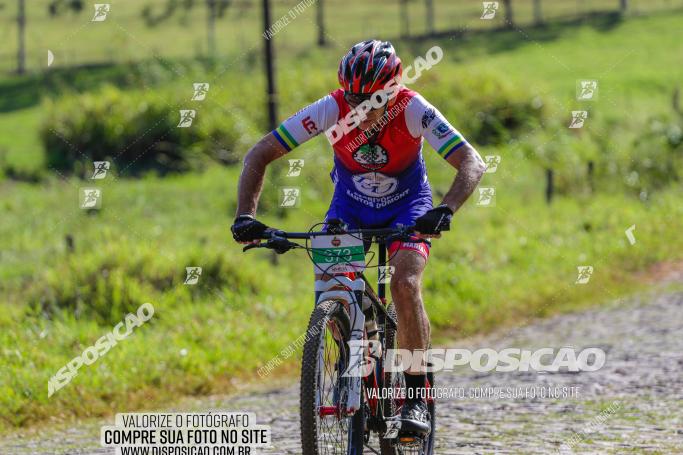 GP Goioerê de Mountain Bike