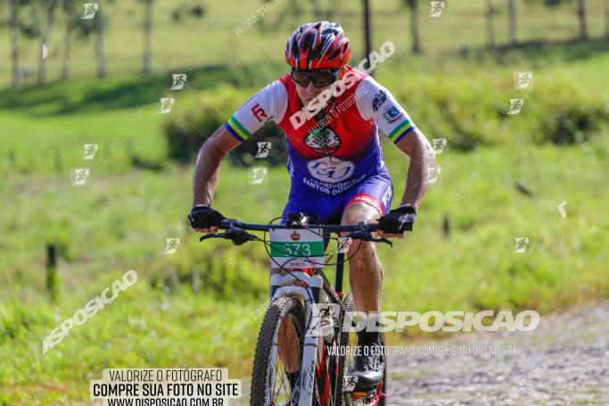 GP Goioerê de Mountain Bike