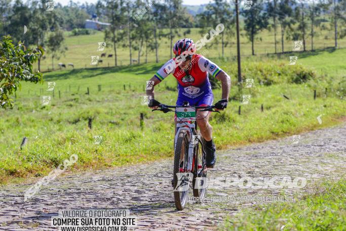 GP Goioerê de Mountain Bike