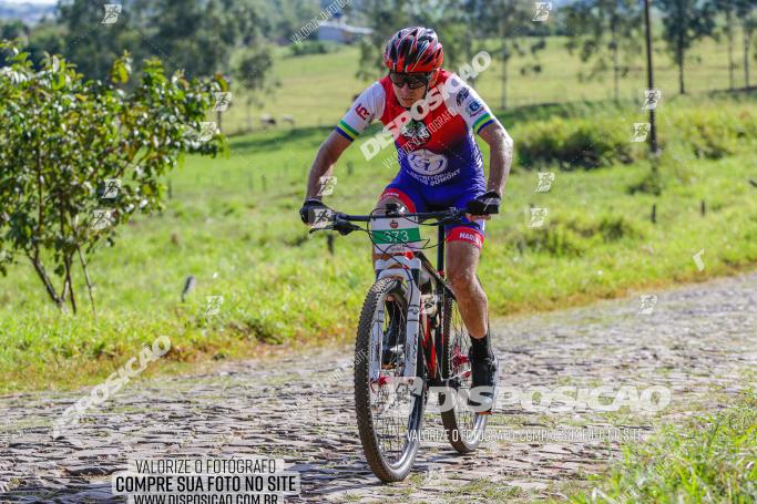 GP Goioerê de Mountain Bike