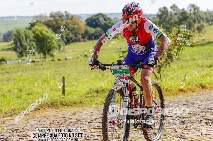 GP Goioerê de Mountain Bike