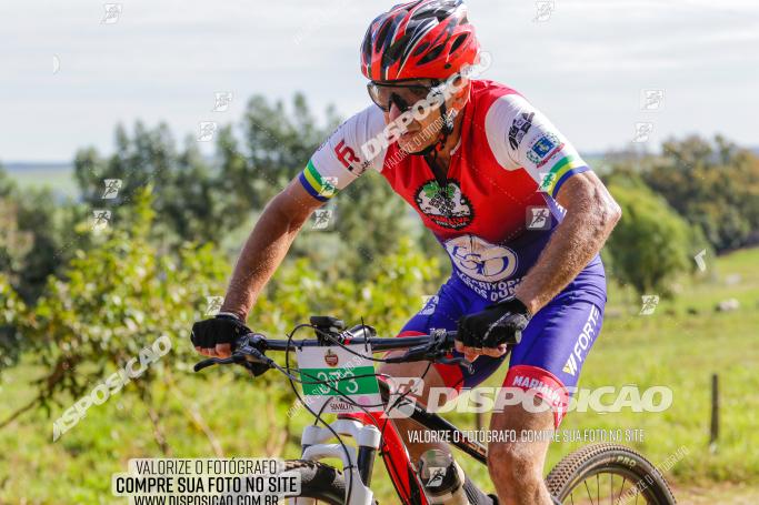 GP Goioerê de Mountain Bike