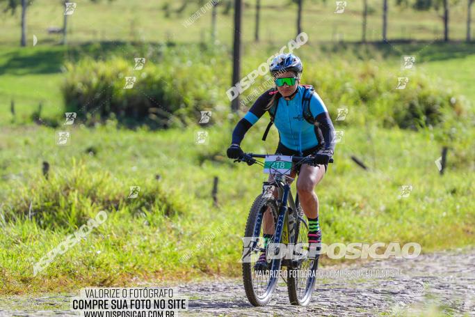 GP Goioerê de Mountain Bike