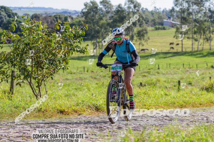 GP Goioerê de Mountain Bike