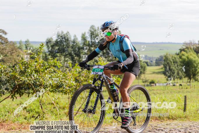 GP Goioerê de Mountain Bike