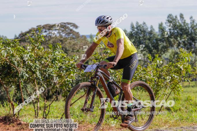 GP Goioerê de Mountain Bike