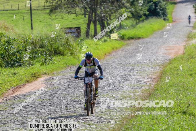 GP Goioerê de Mountain Bike