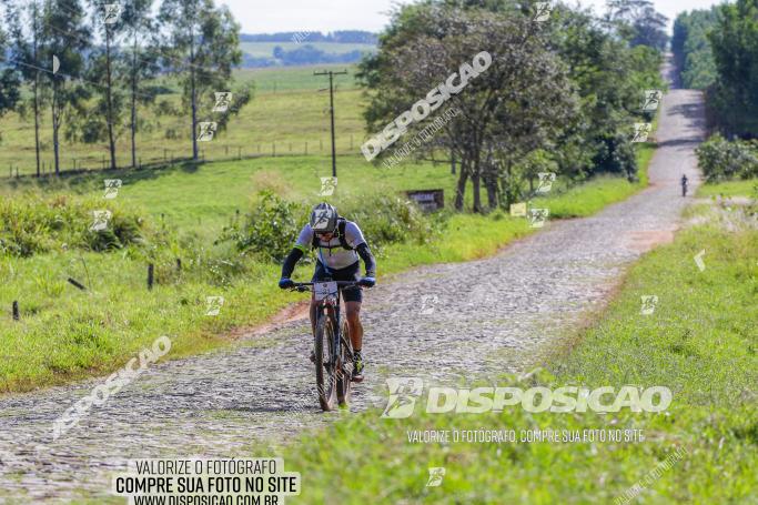 GP Goioerê de Mountain Bike