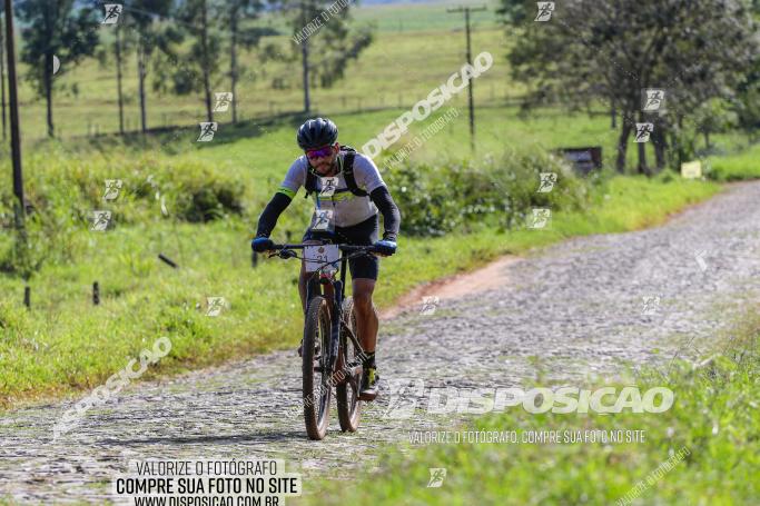 GP Goioerê de Mountain Bike