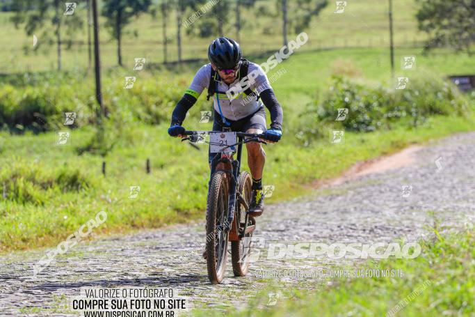 GP Goioerê de Mountain Bike