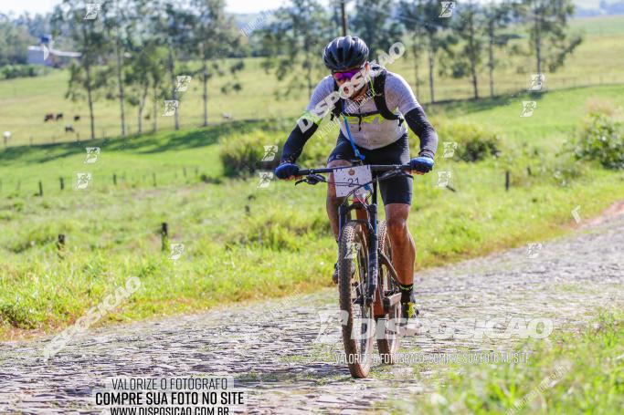 GP Goioerê de Mountain Bike