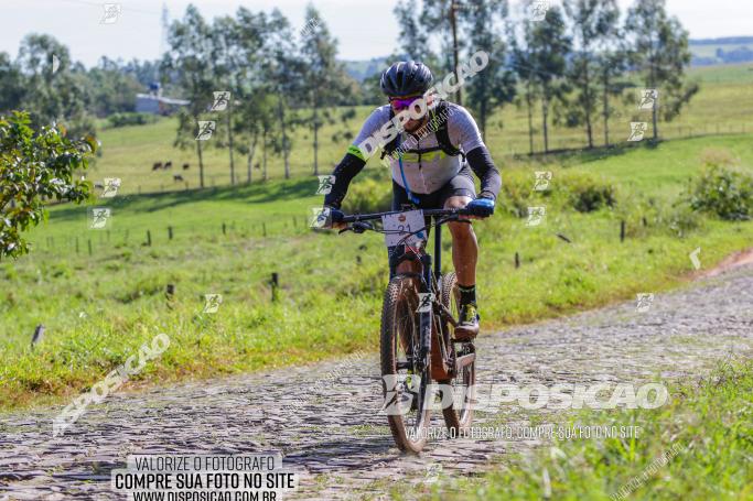 GP Goioerê de Mountain Bike