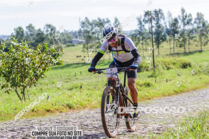 GP Goioerê de Mountain Bike