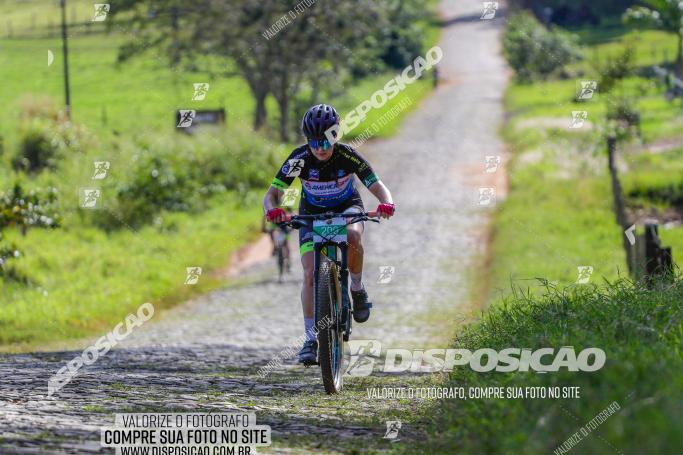 GP Goioerê de Mountain Bike