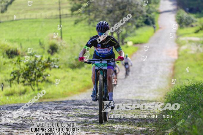 GP Goioerê de Mountain Bike