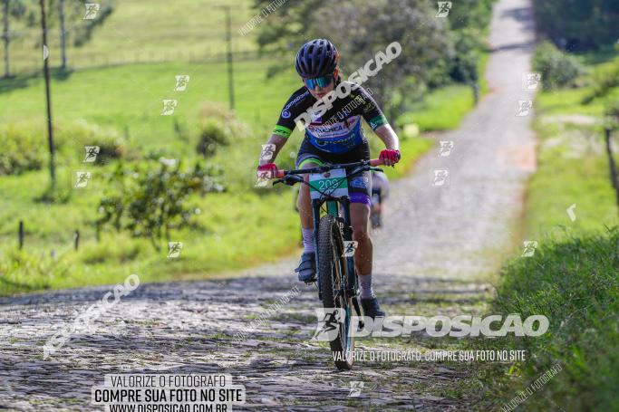 GP Goioerê de Mountain Bike