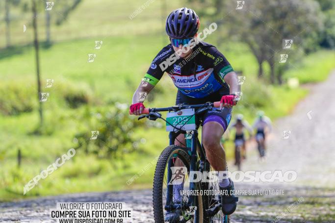 GP Goioerê de Mountain Bike