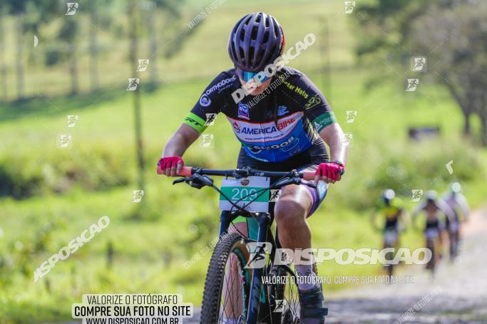 GP Goioerê de Mountain Bike