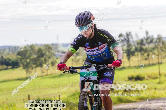 GP Goioerê de Mountain Bike