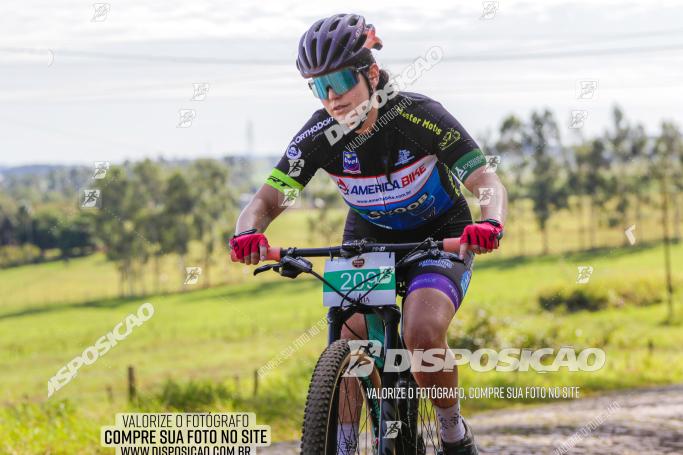 GP Goioerê de Mountain Bike