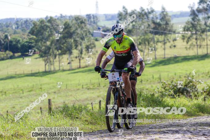 GP Goioerê de Mountain Bike