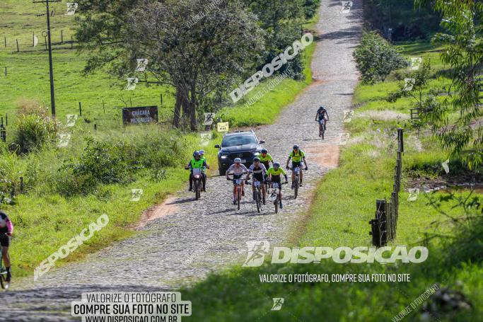 GP Goioerê de Mountain Bike