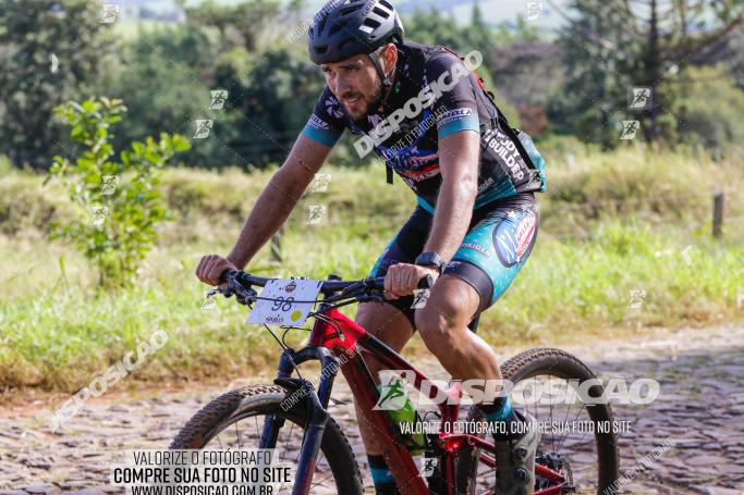 GP Goioerê de Mountain Bike