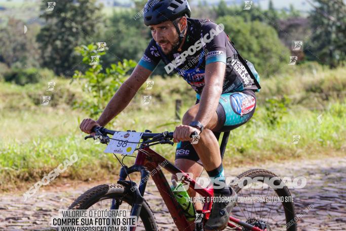 GP Goioerê de Mountain Bike