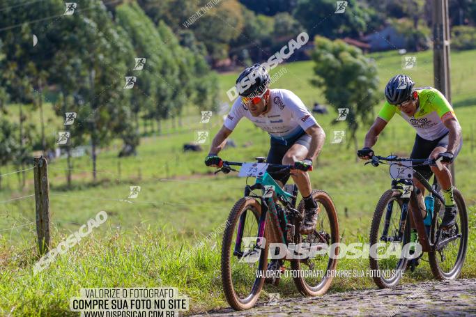 GP Goioerê de Mountain Bike