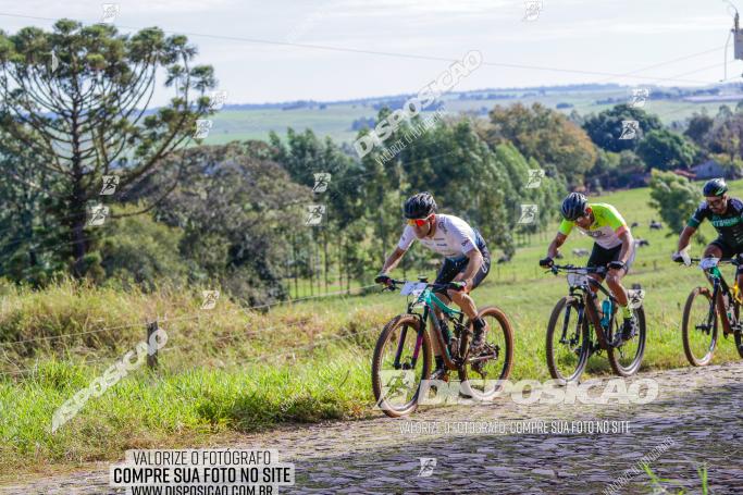 GP Goioerê de Mountain Bike