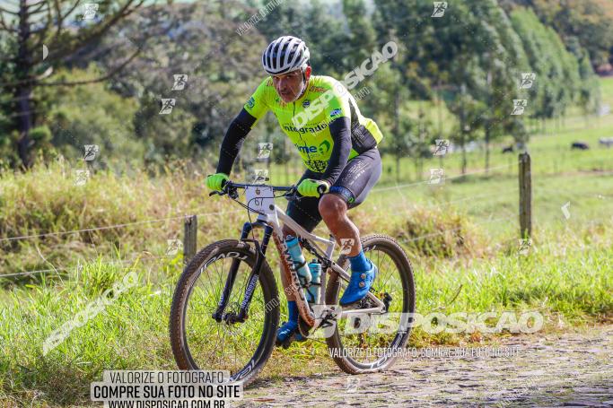 GP Goioerê de Mountain Bike