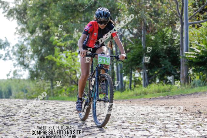 GP Goioerê de Mountain Bike