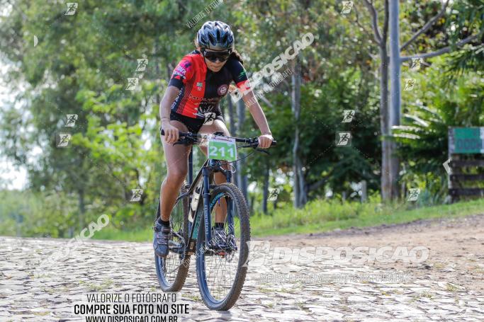 GP Goioerê de Mountain Bike