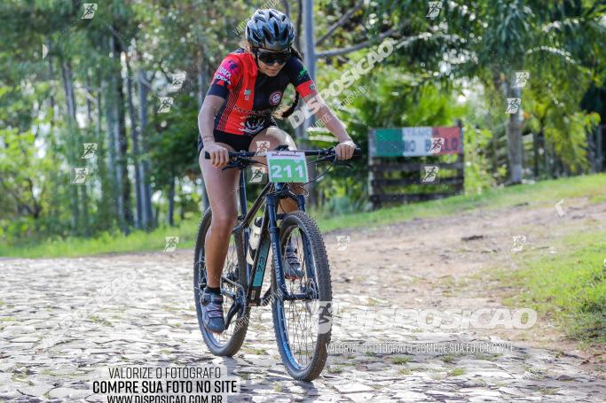 GP Goioerê de Mountain Bike