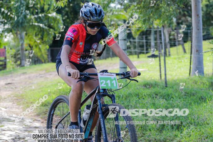 GP Goioerê de Mountain Bike