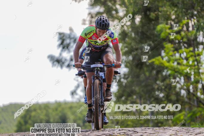 GP Goioerê de Mountain Bike