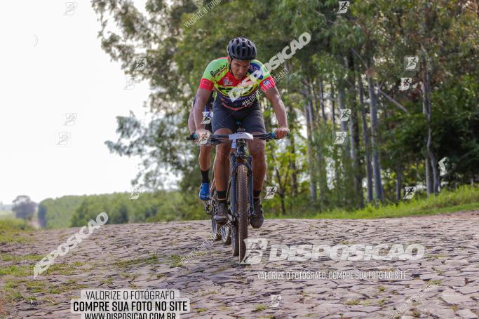 GP Goioerê de Mountain Bike