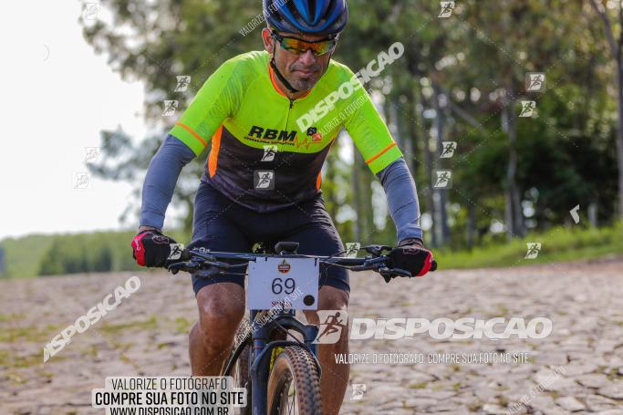 GP Goioerê de Mountain Bike