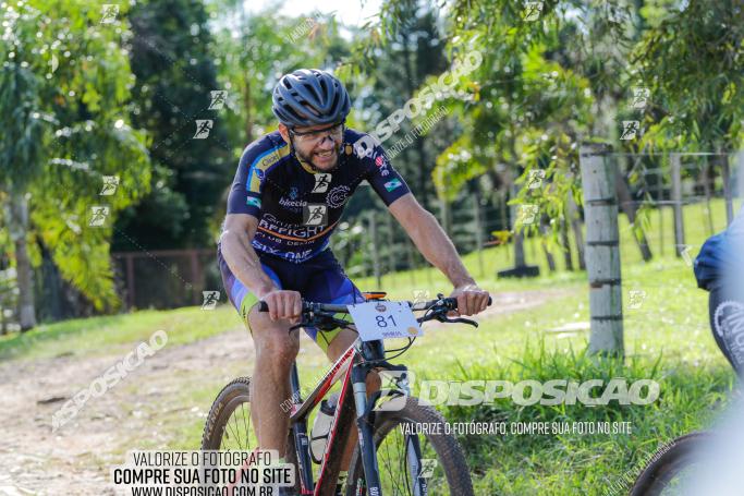 GP Goioerê de Mountain Bike