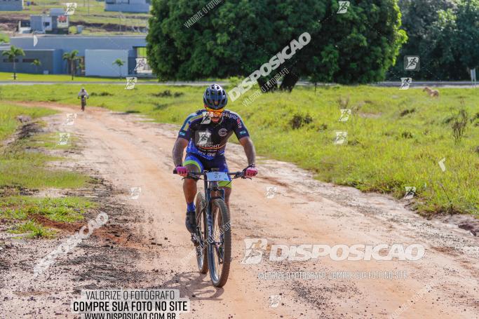 GP Goioerê de Mountain Bike