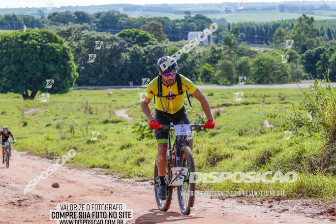 GP Goioerê de Mountain Bike