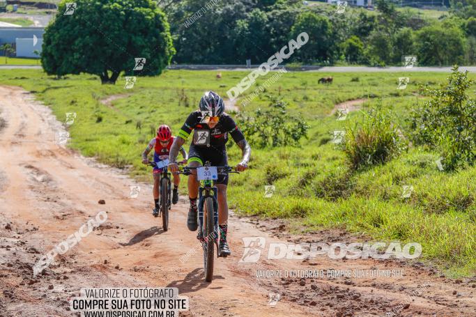 GP Goioerê de Mountain Bike