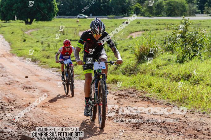 GP Goioerê de Mountain Bike