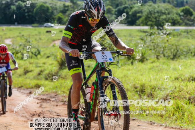 GP Goioerê de Mountain Bike