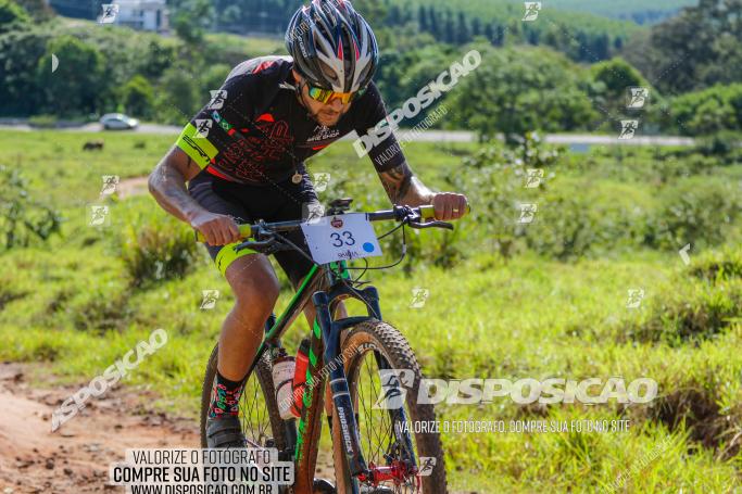 GP Goioerê de Mountain Bike