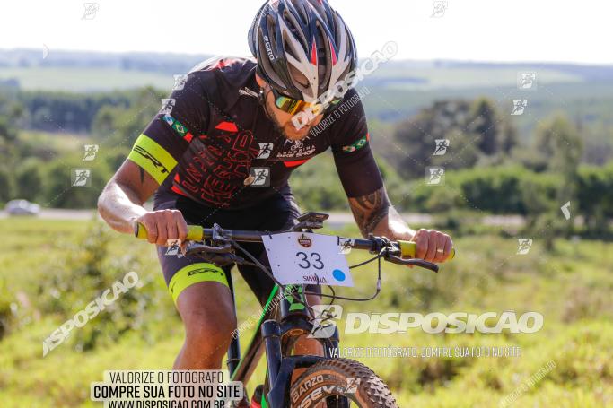 GP Goioerê de Mountain Bike