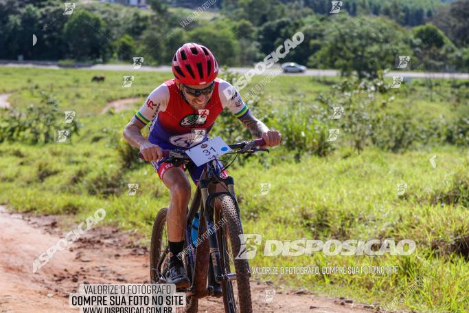 GP Goioerê de Mountain Bike