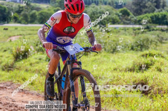 GP Goioerê de Mountain Bike