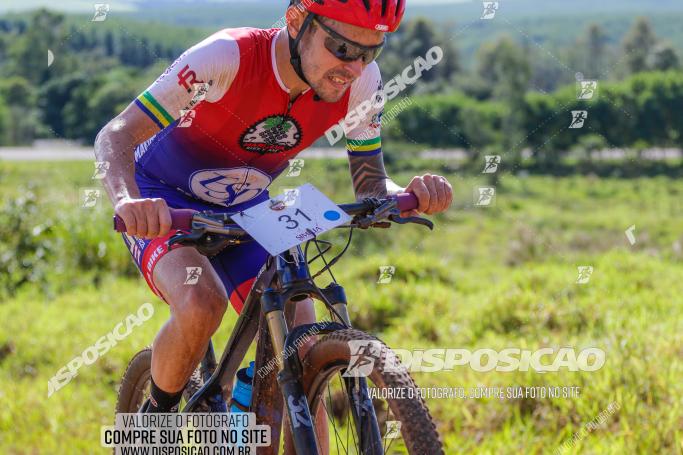 GP Goioerê de Mountain Bike