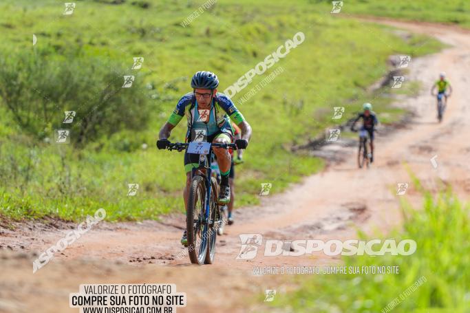 GP Goioerê de Mountain Bike